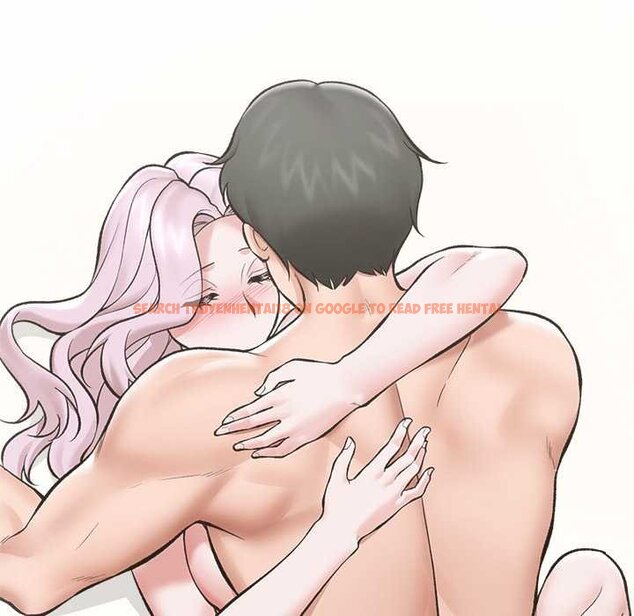 查看漫画催眠手機 - 第63話 - www.tymanga.com中的4434720图片