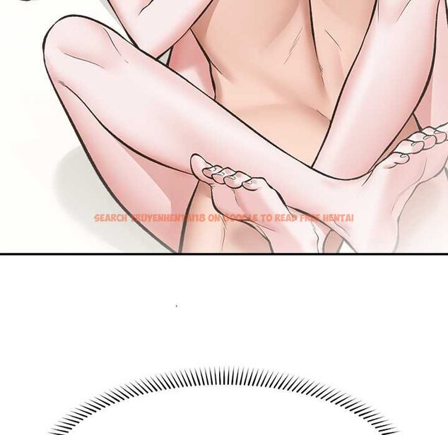 查看漫画催眠手機 - 第63話 - www.tymanga.com中的4434721图片