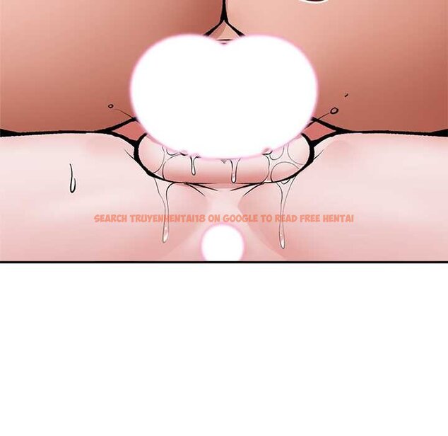 查看漫画催眠手機 - 第63話 - www.tymanga.com中的4434728图片