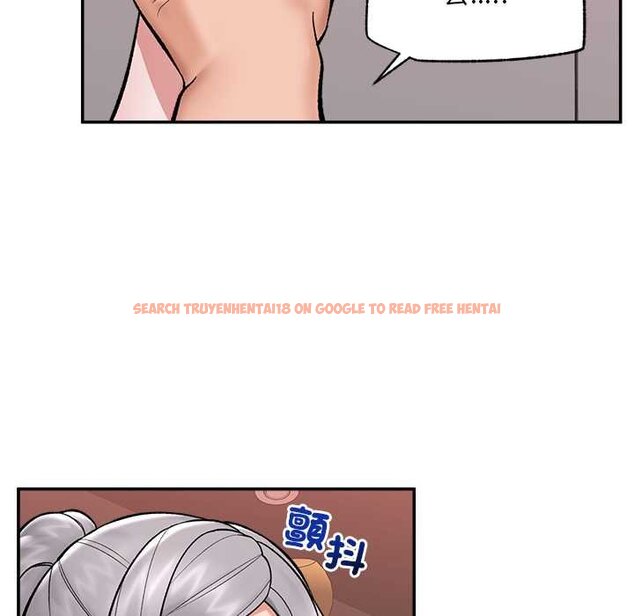 查看漫画催眠手機 - 第63話 - www.tymanga.com中的4434742图片