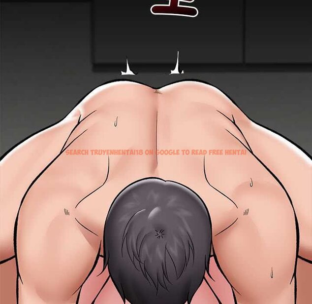 查看漫画催眠手機 - 第63話 - www.tymanga.com中的4434745图片