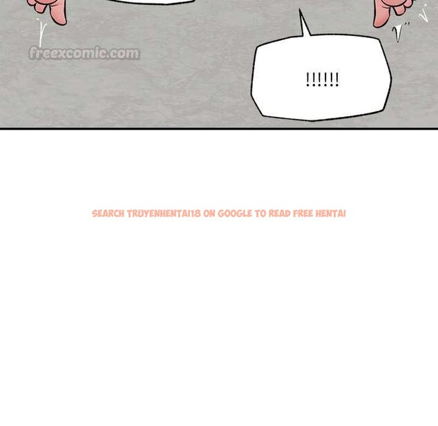 查看漫画催眠手機 - 第63話 - www.tymanga.com中的4434747图片