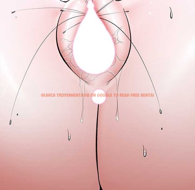 查看漫画催眠手機 - 第63話 - www.tymanga.com中的4434756图片