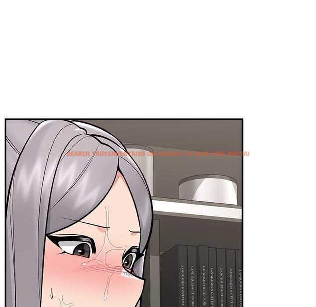 查看漫画催眠手機 - 第63話 - www.tymanga.com中的4434758图片