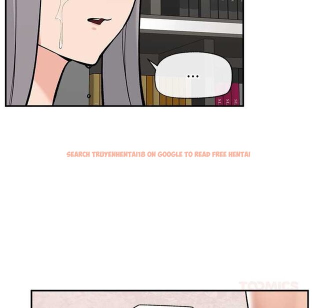 查看漫画催眠手機 - 第63話 - www.tymanga.com中的4434759图片