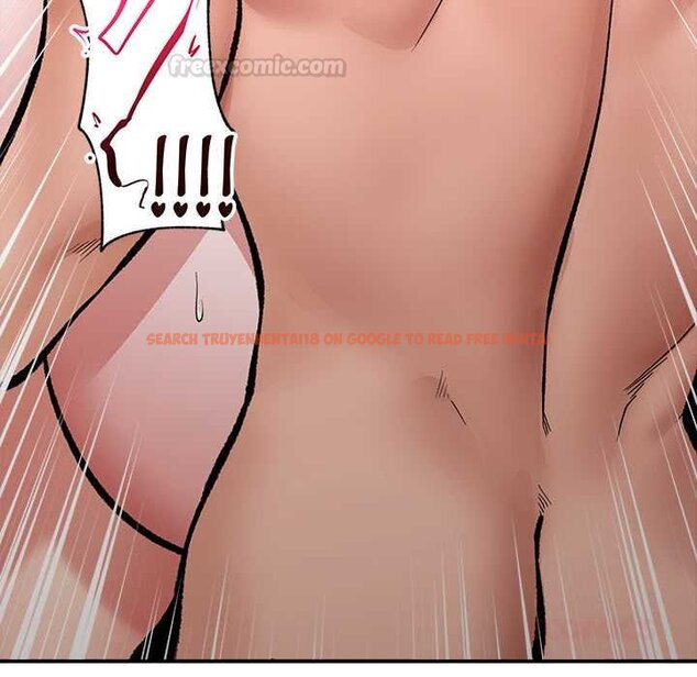 查看漫画催眠手機 - 第63話 - www.tymanga.com中的4434777图片