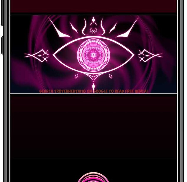 查看漫画催眠手機 - 第63話 - www.tymanga.com中的4434782图片