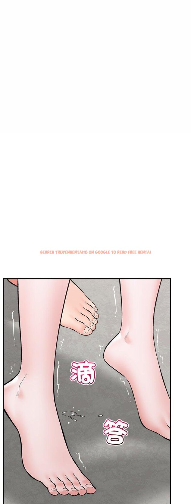 查看漫画催眠手機 - 第64話 - sayhentaiz.net中的4457505图片 查看漫画催眠手機 - 第64話 - sayhentaiz.net中的4457505图片
