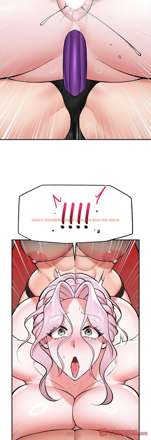 查看漫画催眠手機 - 第64話 - sayhentaiz.net中的4457522图片 查看漫画催眠手機 - 第64話 - sayhentaiz.net中的4457522图片