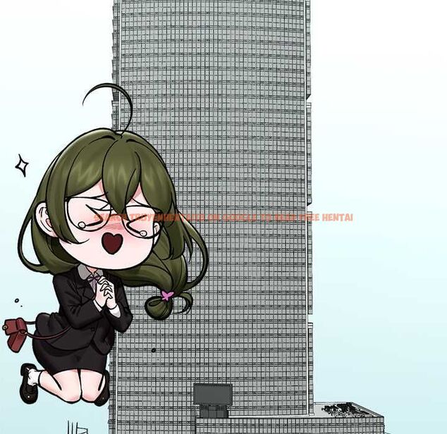 查看漫画催眠手機 - 第66話 - sayhentaiz.net中的4499452图片 查看漫画催眠手機 - 第66話 - sayhentaiz.net中的4499452图片
