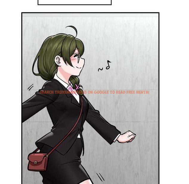 查看漫画催眠手機 - 第66話 - sayhentaiz.net中的4499456图片 查看漫画催眠手機 - 第66話 - sayhentaiz.net中的4499456图片