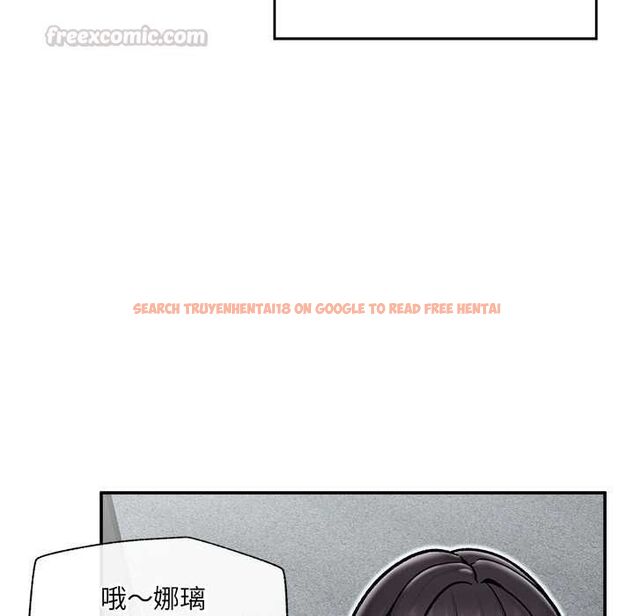查看漫画催眠手機 - 第66話 - sayhentaiz.net中的4499460图片 查看漫画催眠手機 - 第66話 - sayhentaiz.net中的4499460图片