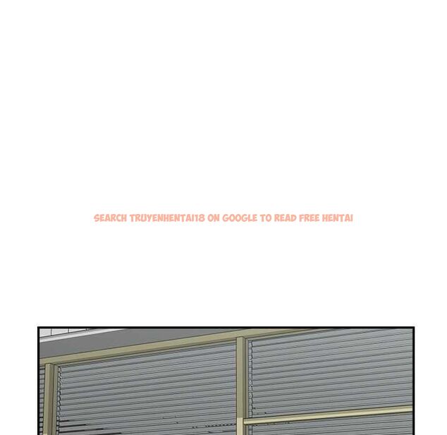 查看漫画催眠手機 - 第66話 - sayhentaiz.net中的4499472图片 查看漫画催眠手機 - 第66話 - sayhentaiz.net中的4499472图片