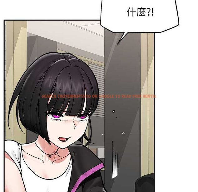 查看漫画催眠手機 - 第66話 - sayhentaiz.net中的4499474图片 查看漫画催眠手機 - 第66話 - sayhentaiz.net中的4499474图片