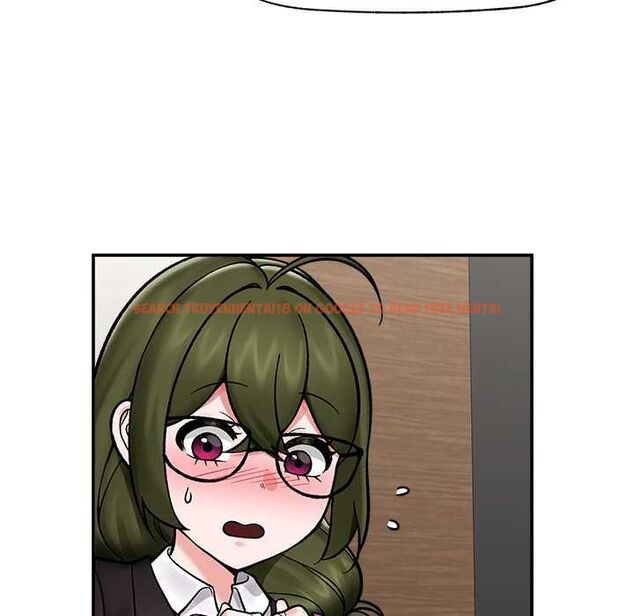 查看漫画催眠手機 - 第66話 - sayhentaiz.net中的4499478图片 查看漫画催眠手機 - 第66話 - sayhentaiz.net中的4499478图片