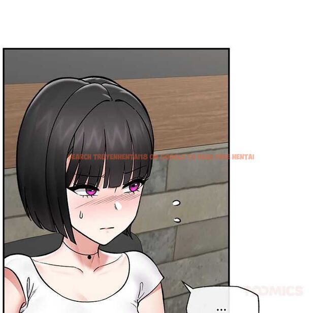 查看漫画催眠手機 - 第66話 - sayhentaiz.net中的4499502图片 查看漫画催眠手機 - 第66話 - sayhentaiz.net中的4499502图片