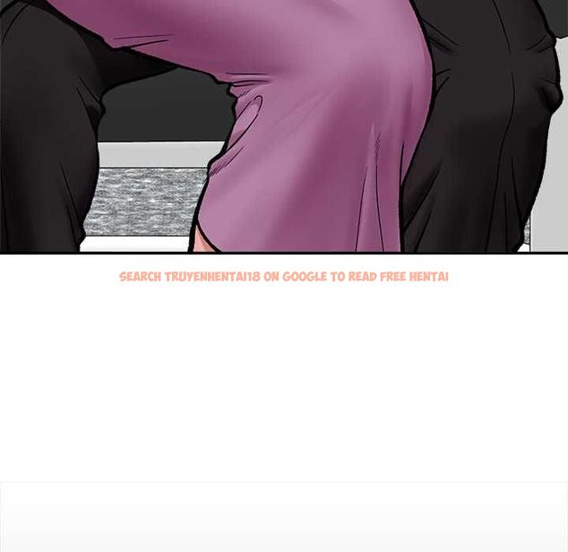 查看漫画催眠手機 - 第66話 - sayhentaiz.net中的4499506图片 查看漫画催眠手機 - 第66話 - sayhentaiz.net中的4499506图片