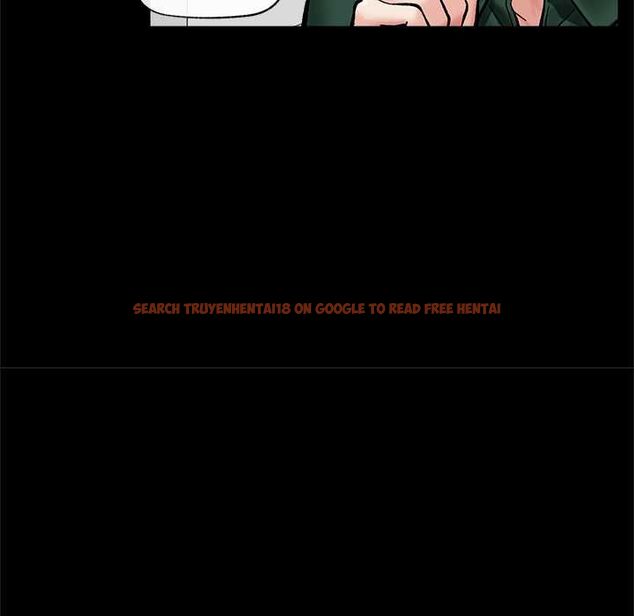查看漫画催眠手機 - 第66話 - sayhentaiz.net中的4499518图片 查看漫画催眠手機 - 第66話 - sayhentaiz.net中的4499518图片