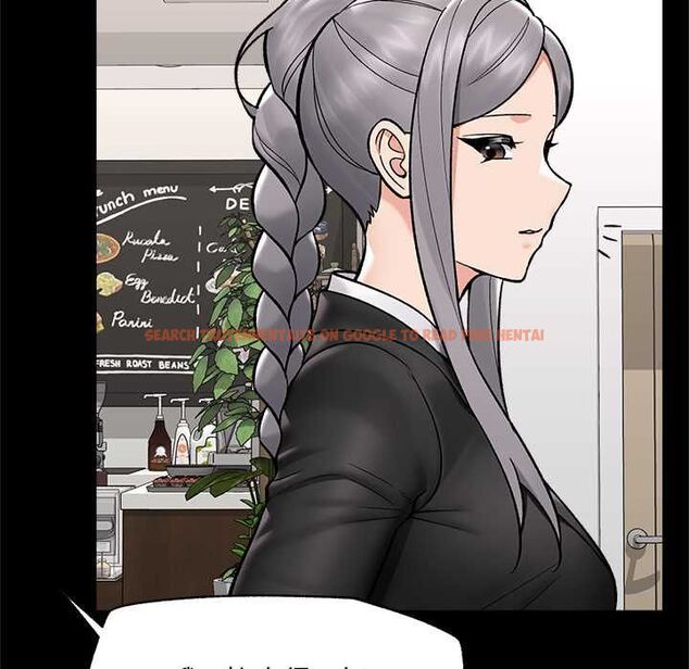 查看漫画催眠手機 - 第66話 - sayhentaiz.net中的4499528图片 查看漫画催眠手機 - 第66話 - sayhentaiz.net中的4499528图片
