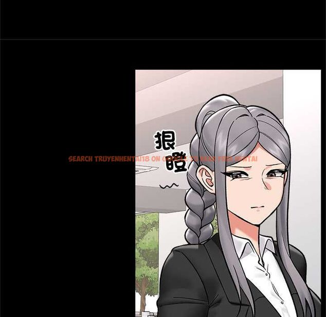 查看漫画催眠手機 - 第66話 - sayhentaiz.net中的4499532图片 查看漫画催眠手機 - 第66話 - sayhentaiz.net中的4499532图片