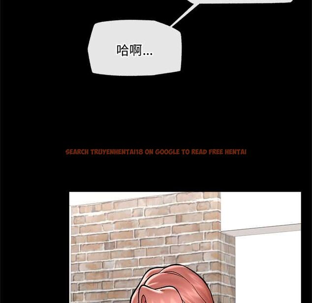 查看漫画催眠手機 - 第66話 - sayhentaiz.net中的4499543图片 查看漫画催眠手機 - 第66話 - sayhentaiz.net中的4499543图片