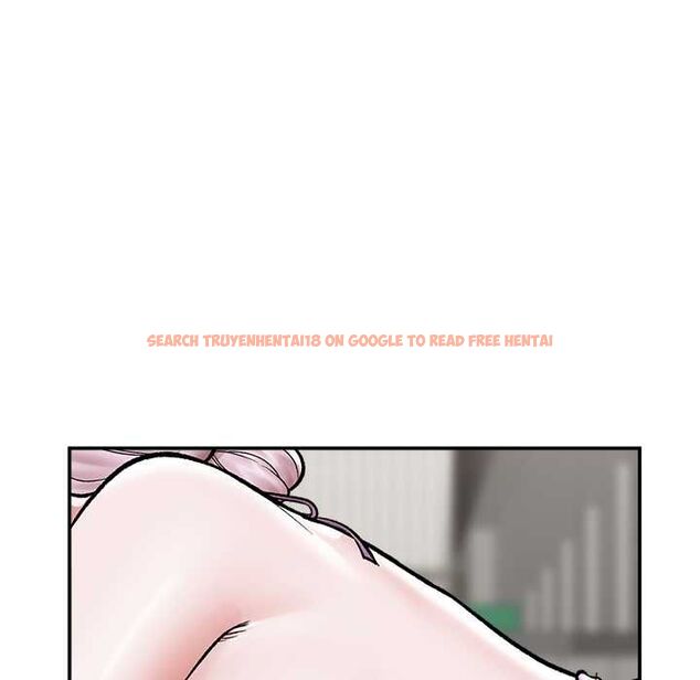 查看漫画催眠手機 - 第66話 - sayhentaiz.net中的4499558图片 查看漫画催眠手機 - 第66話 - sayhentaiz.net中的4499558图片