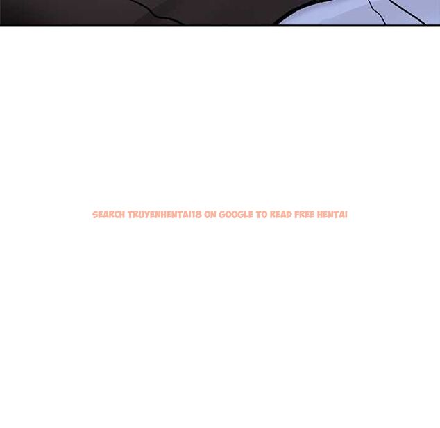 查看漫画催眠手機 - 第66話 - sayhentaiz.net中的4499562图片 查看漫画催眠手機 - 第66話 - sayhentaiz.net中的4499562图片