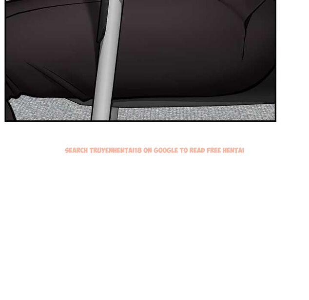 查看漫画催眠手機 - 第66話 - sayhentaiz.net中的4499564图片 查看漫画催眠手機 - 第66話 - sayhentaiz.net中的4499564图片