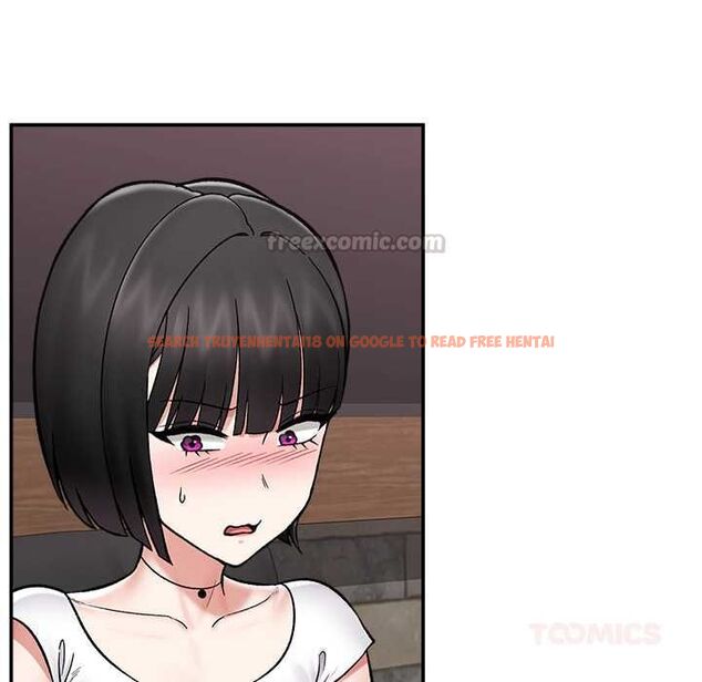 查看漫画催眠手機 - 第66話 - sayhentaiz.net中的4499565图片 查看漫画催眠手機 - 第66話 - sayhentaiz.net中的4499565图片