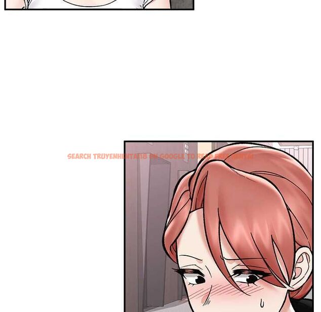 查看漫画催眠手機 - 第66話 - sayhentaiz.net中的4499566图片 查看漫画催眠手機 - 第66話 - sayhentaiz.net中的4499566图片