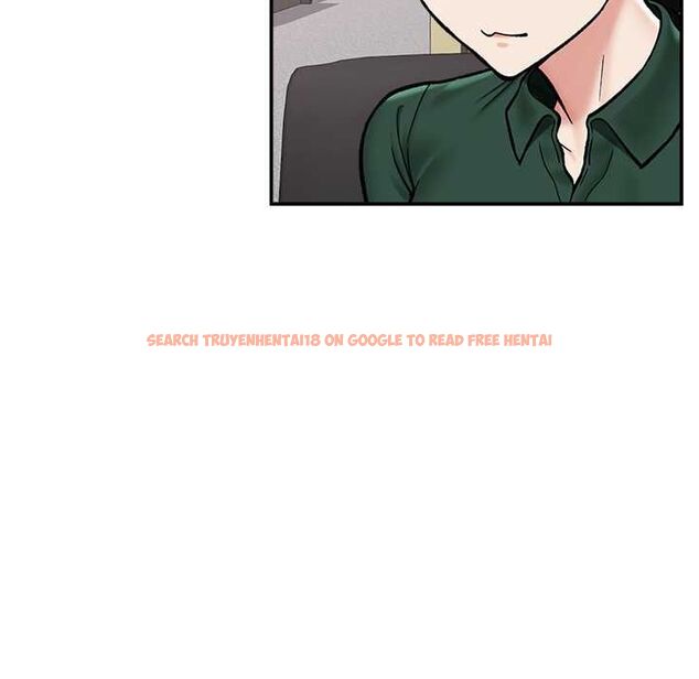 查看漫画催眠手機 - 第66話 - sayhentaiz.net中的4499567图片 查看漫画催眠手機 - 第66話 - sayhentaiz.net中的4499567图片
