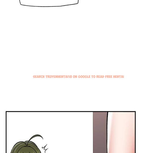 查看漫画催眠手機 - 第66話 - sayhentaiz.net中的4499572图片 查看漫画催眠手機 - 第66話 - sayhentaiz.net中的4499572图片