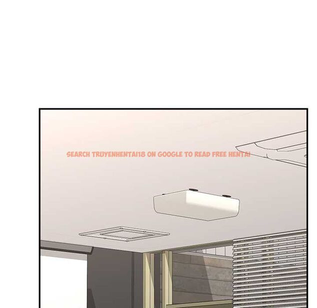 查看漫画催眠手機 - 第66話 - sayhentaiz.net中的4499588图片 查看漫画催眠手機 - 第66話 - sayhentaiz.net中的4499588图片
