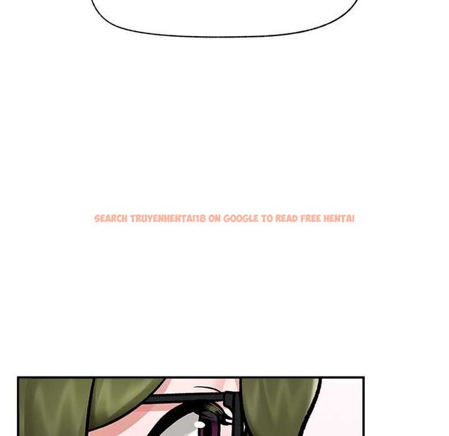 查看漫画催眠手機 - 第66話 - sayhentaiz.net中的4499593图片 查看漫画催眠手機 - 第66話 - sayhentaiz.net中的4499593图片