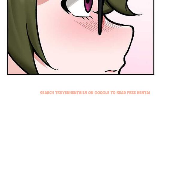 查看漫画催眠手機 - 第66話 - sayhentaiz.net中的4499594图片 查看漫画催眠手機 - 第66話 - sayhentaiz.net中的4499594图片