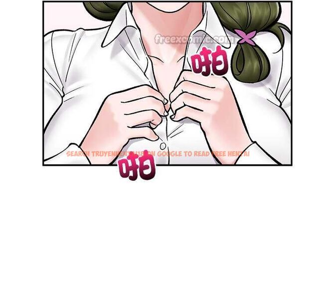 查看漫画催眠手機 - 第66話 - sayhentaiz.net中的4499595图片 查看漫画催眠手機 - 第66話 - sayhentaiz.net中的4499595图片