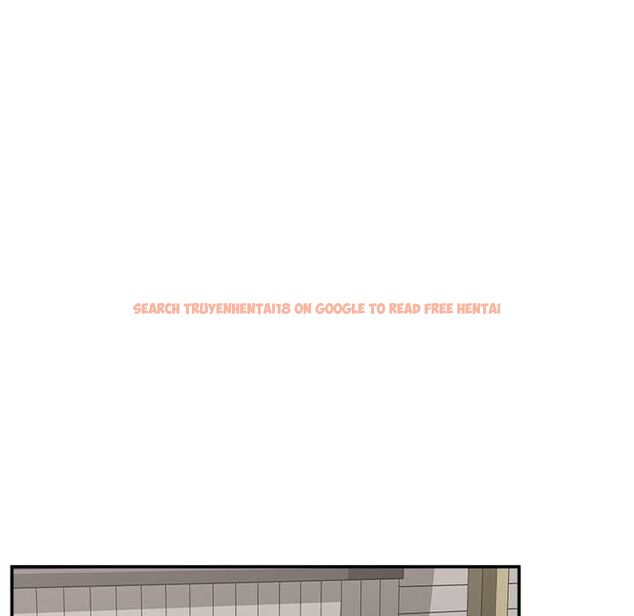 查看漫画催眠手機 - 第66話 - sayhentaiz.net中的4499596图片 查看漫画催眠手機 - 第66話 - sayhentaiz.net中的4499596图片