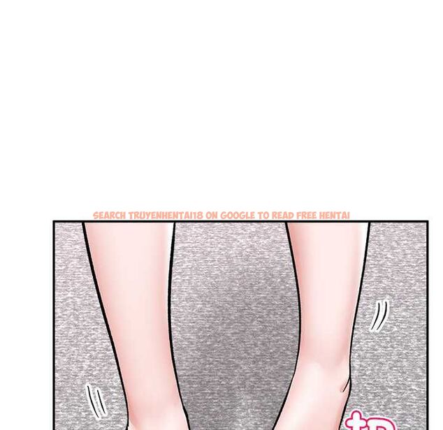查看漫画催眠手機 - 第66話 - sayhentaiz.net中的4499598图片 查看漫画催眠手機 - 第66話 - sayhentaiz.net中的4499598图片