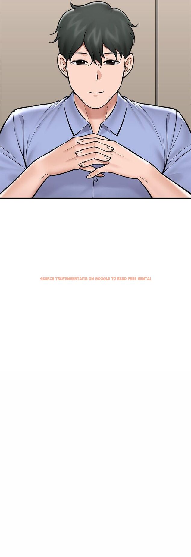 查看漫画催眠手機 - 第67話 - sayhentaiz.net中的4518530图片 查看漫画催眠手機 - 第67話 - sayhentaiz.net中的4518530图片