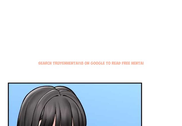 查看漫画催眠手機 - 第68話 - sayhentaiz.net中的4538634图片 查看漫画催眠手機 - 第68話 - sayhentaiz.net中的4538634图片