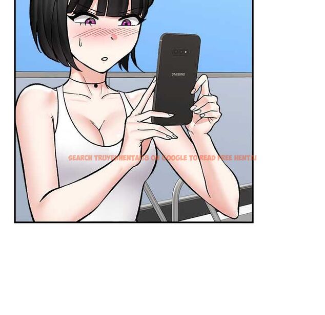 查看漫画催眠手機 - 第68話 - sayhentaiz.net中的4538635图片 查看漫画催眠手機 - 第68話 - sayhentaiz.net中的4538635图片
