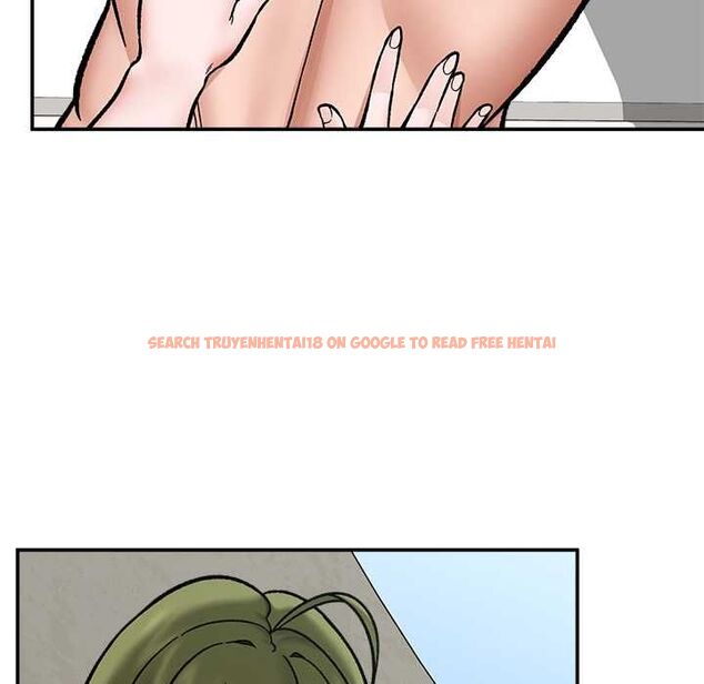 查看漫画催眠手機 - 第68話 - sayhentaiz.net中的4538638图片 查看漫画催眠手機 - 第68話 - sayhentaiz.net中的4538638图片