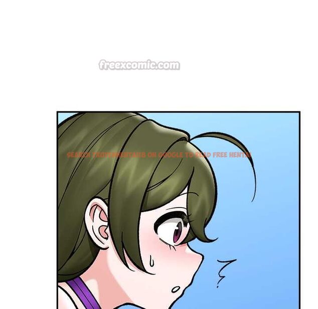 查看漫画催眠手機 - 第68話 - sayhentaiz.net中的4538645图片 查看漫画催眠手機 - 第68話 - sayhentaiz.net中的4538645图片