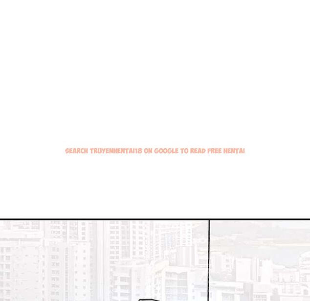 查看漫画催眠手機 - 第68話 - sayhentaiz.net中的4538647图片 查看漫画催眠手機 - 第68話 - sayhentaiz.net中的4538647图片