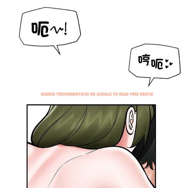 查看漫画催眠手機 - 第68話 - sayhentaiz.net中的4538656图片 查看漫画催眠手機 - 第68話 - sayhentaiz.net中的4538656图片