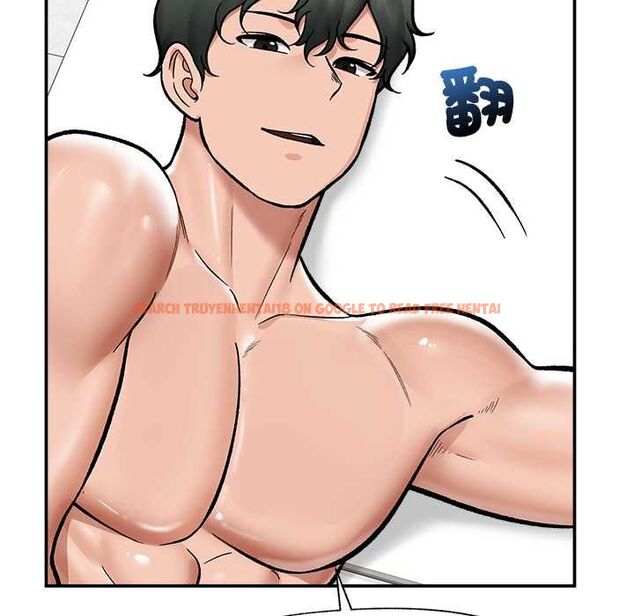 查看漫画催眠手機 - 第68話 - sayhentaiz.net中的4538664图片 查看漫画催眠手機 - 第68話 - sayhentaiz.net中的4538664图片