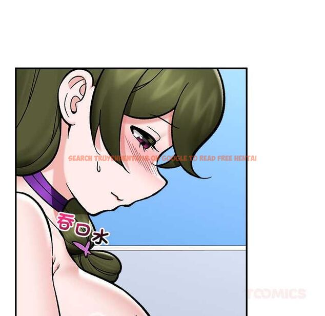 查看漫画催眠手機 - 第68話 - sayhentaiz.net中的4538669图片 查看漫画催眠手機 - 第68話 - sayhentaiz.net中的4538669图片