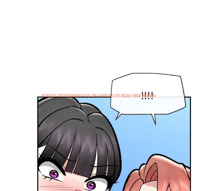 查看漫画催眠手機 - 第68話 - sayhentaiz.net中的4538687图片 查看漫画催眠手機 - 第68話 - sayhentaiz.net中的4538687图片