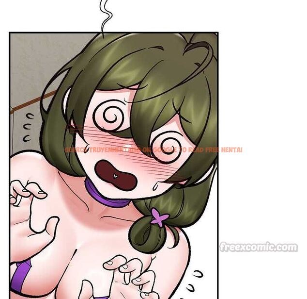 查看漫画催眠手機 - 第68話 - sayhentaiz.net中的4538690图片 查看漫画催眠手機 - 第68話 - sayhentaiz.net中的4538690图片