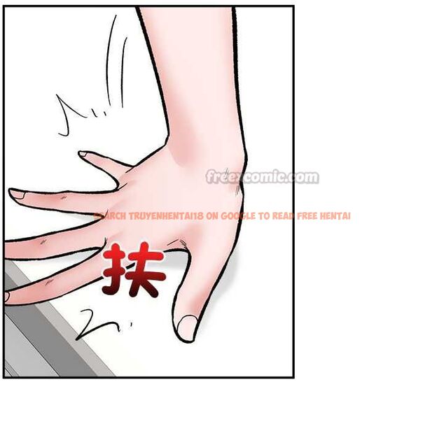 查看漫画催眠手機 - 第68話 - sayhentaiz.net中的4538720图片 查看漫画催眠手機 - 第68話 - sayhentaiz.net中的4538720图片